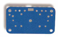 Holley 108-90-2