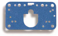 Holley 108-91-2