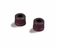 Holley 108-97