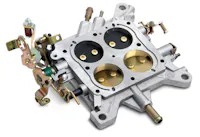 Holley 112-112