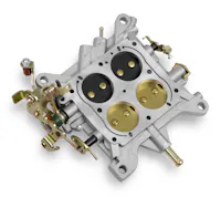Holley 112-113