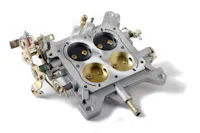 Holley 112-115