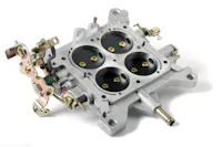 Holley 112-117