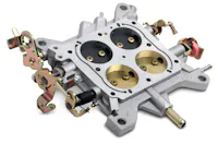 Holley 112-118