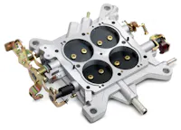 Holley 112-119