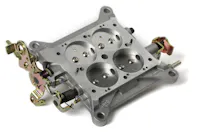 Holley 112-122
