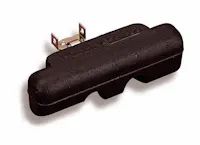 Holley 116-11