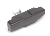 Holley 116-13