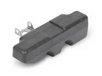 Holley 116-14