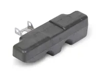 Holley 116-15