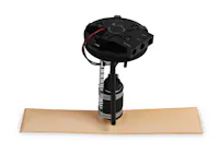 Holley 12-132