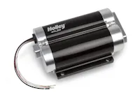 Holley 12-1600-2