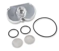 Holley 12-3001