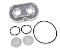 Holley 12-3002