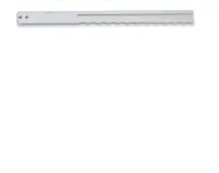 Holley 12-161
