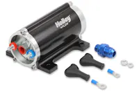 Holley 12-170