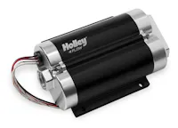 Holley 12-1800-2