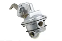 Holley 12-289-20