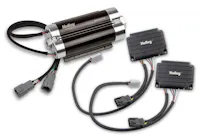 Holley 12-3000