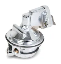 Holley 12-327-11