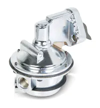 Holley 12-327-20