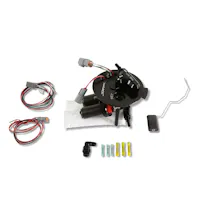 Holley 12-350