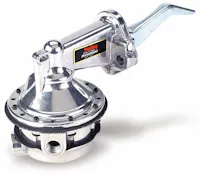 Holley 12-360-11