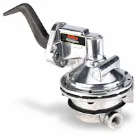 Holley 12-389-11