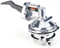 Holley 12-390-11