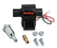 Holley 12-425