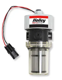 Holley 12-430