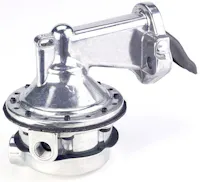 Holley 12-440-11
