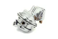 Holley 12-454-13