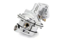 Holley 12-454-20