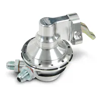 Holley 12-454-25