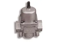 Holley 12-704