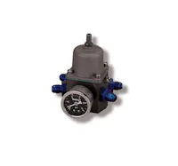 Holley 12-707
