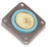 Holley 12-752