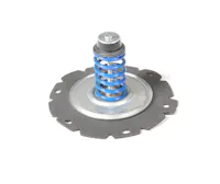 Holley 12-755