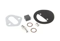 Holley 12-757