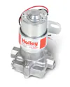 Quick Fuel Technology 30-105QFT