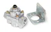 Aeromotive Fuel System 13301