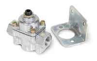 Holley 12-803BP