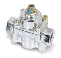 Holley 12-803