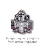 Holley 12-804