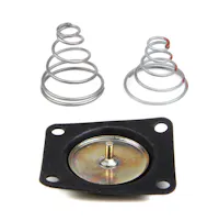Holley 12-807