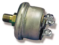 Holley 12-810