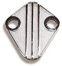 Holley 12-813