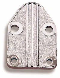 Holley 12-814