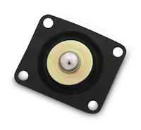 Holley 12-818
